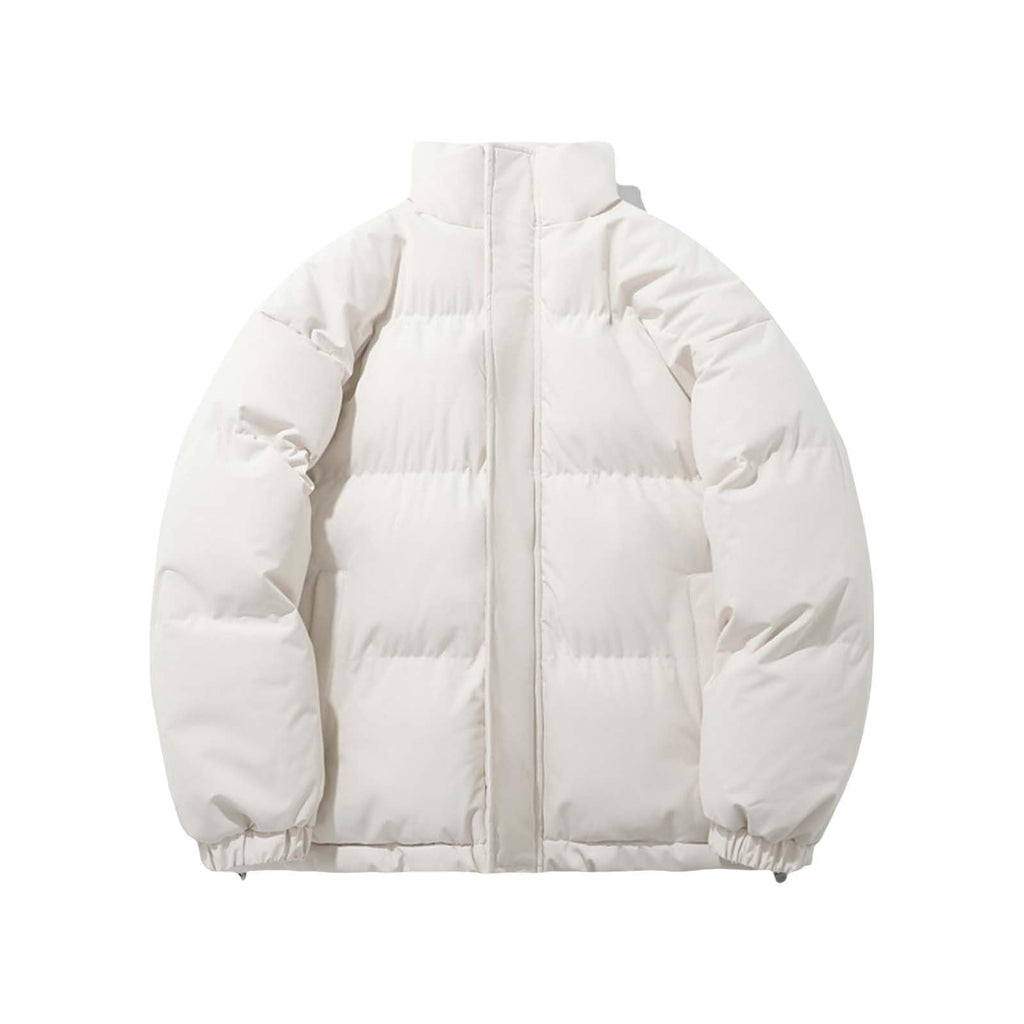 Yinguo Winter Coats for Women UK Quilted Down Puffer Jackets Ladies Lightweight Hoodies Waterproof Jacket Plus Size Slim Coat Warm Outwear Clothing