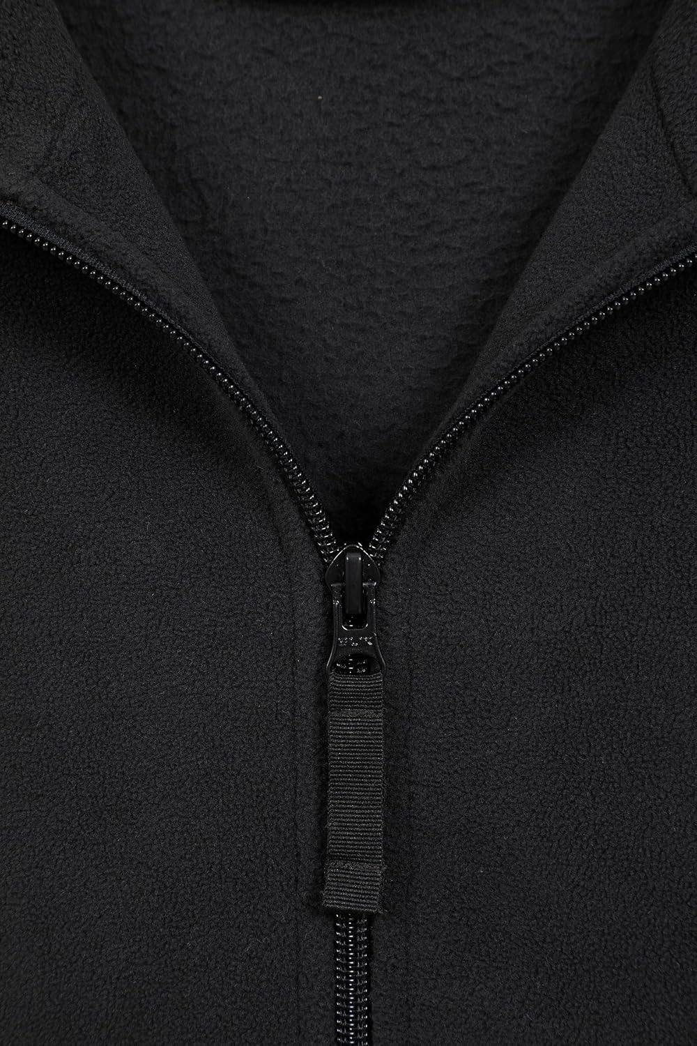 Mountain Warehouse Raso Womens Fleece with Full Zip